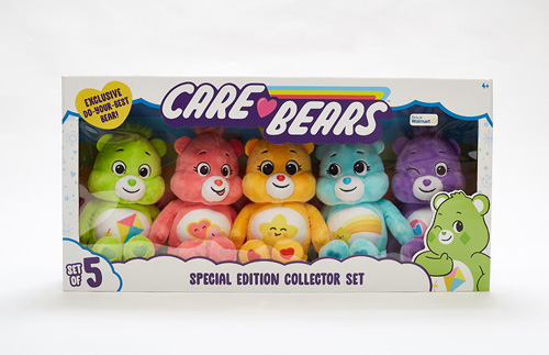 精品禮品包裝盒廠家設(shè)計(jì)中的科技元素